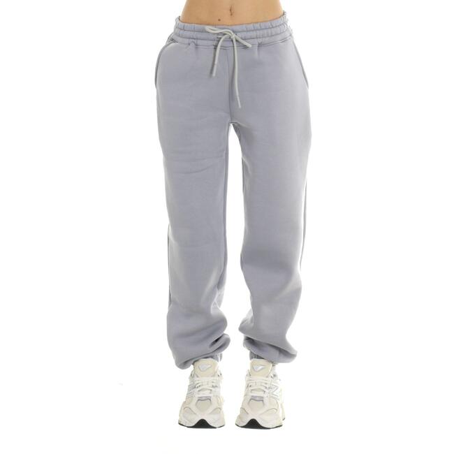 PANTALONE RITA SUPERCULTURE - Mad Fashion | img vers.650x/